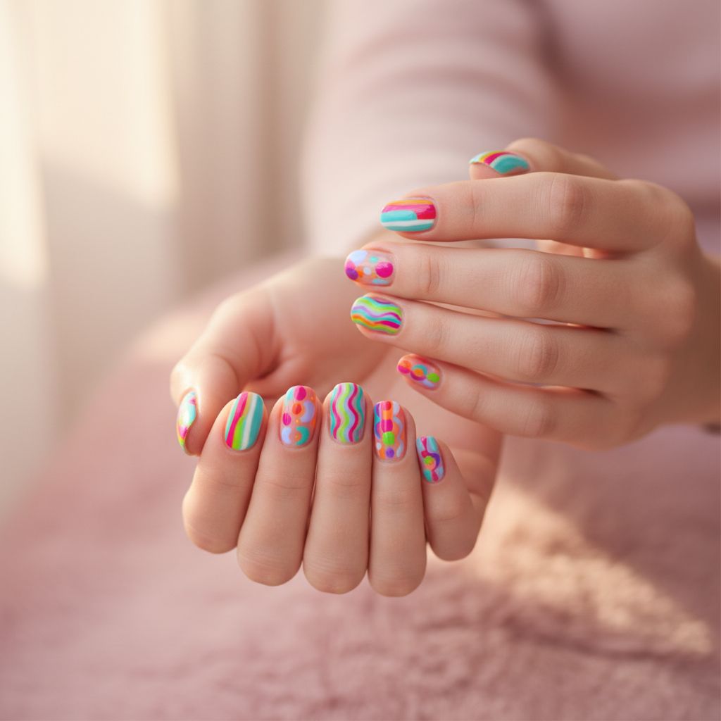 Comment enlever le vernis semi-permanent sans abîmer l&rsquo;ongle