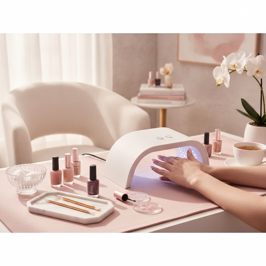 Faux ongles : comment les enlever sans abîmer l&rsquo;ongle naturel
