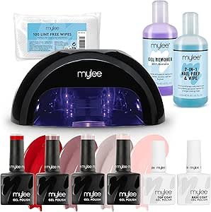 Mylee Pro LED