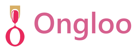 Ongloo