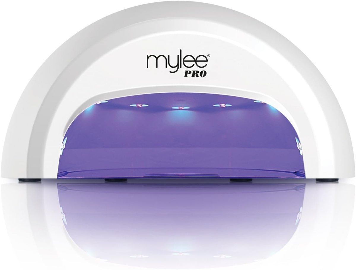 Mylee Convex Curing Lamp